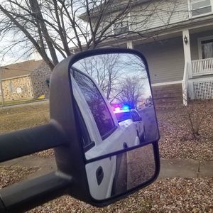 Meet your Posher, Justice